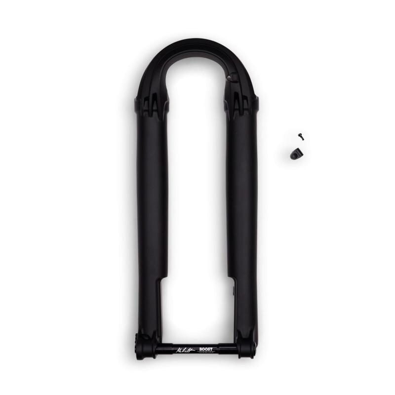 product/f/o/fox-factory_820-20-355-kit_black_2.jpg