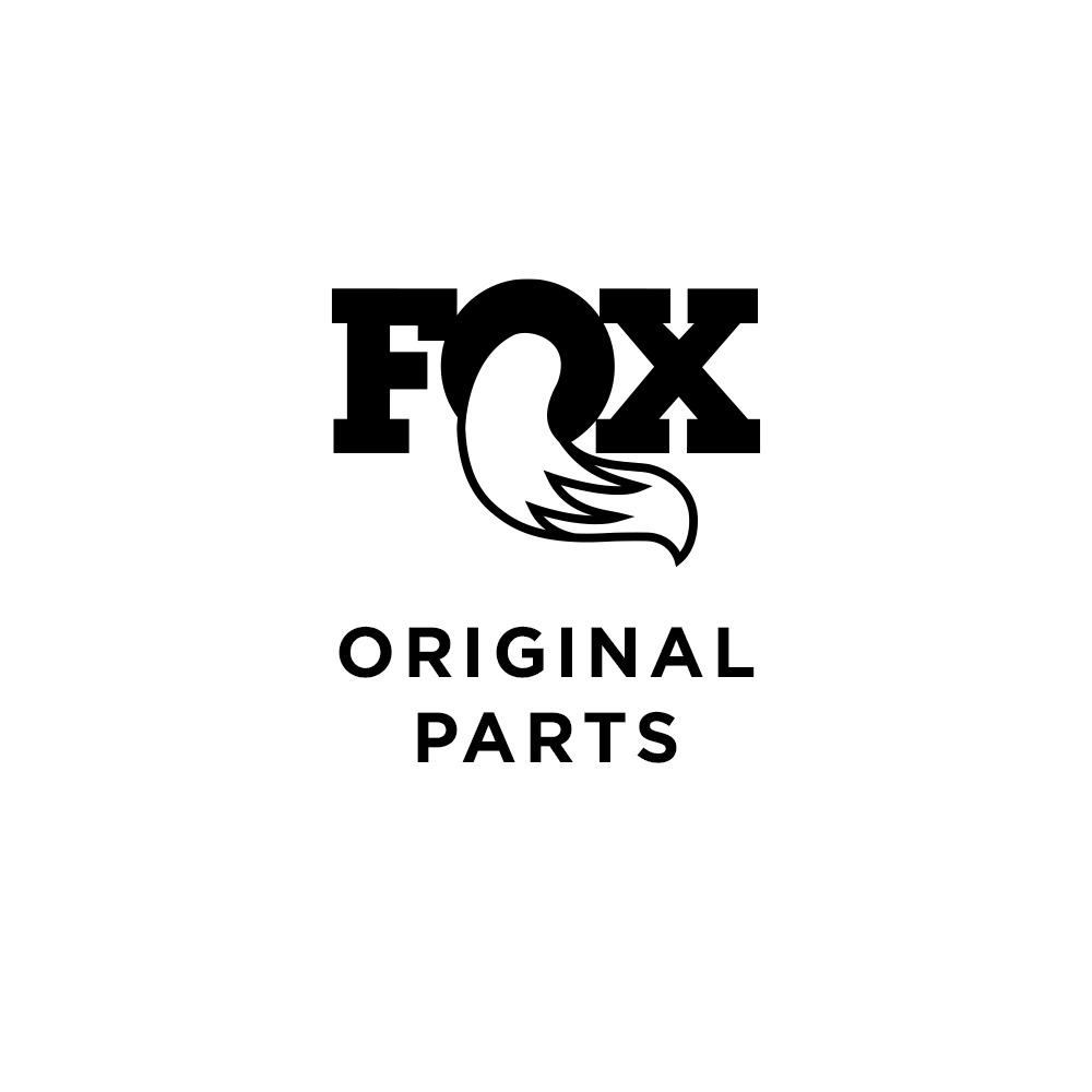 product/f/o/fox-factory_825-00-100-kit_noir_1.jpg