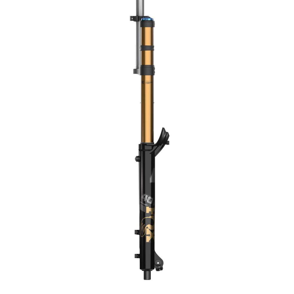 product/f/o/fox-factory_910-21-281_noir_4.jpg