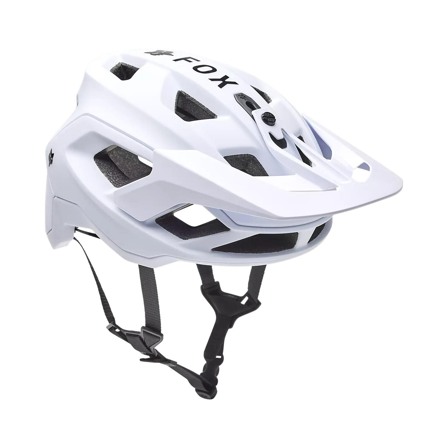 product/f/o/fox-racing_33497-008_white_2.jpg