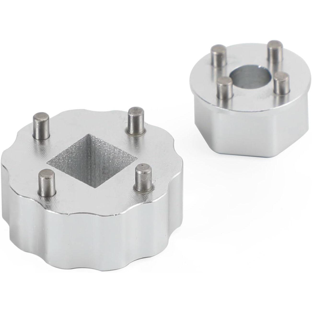 product/f/o/fox-racing_398-00-881_argente_1.jpg