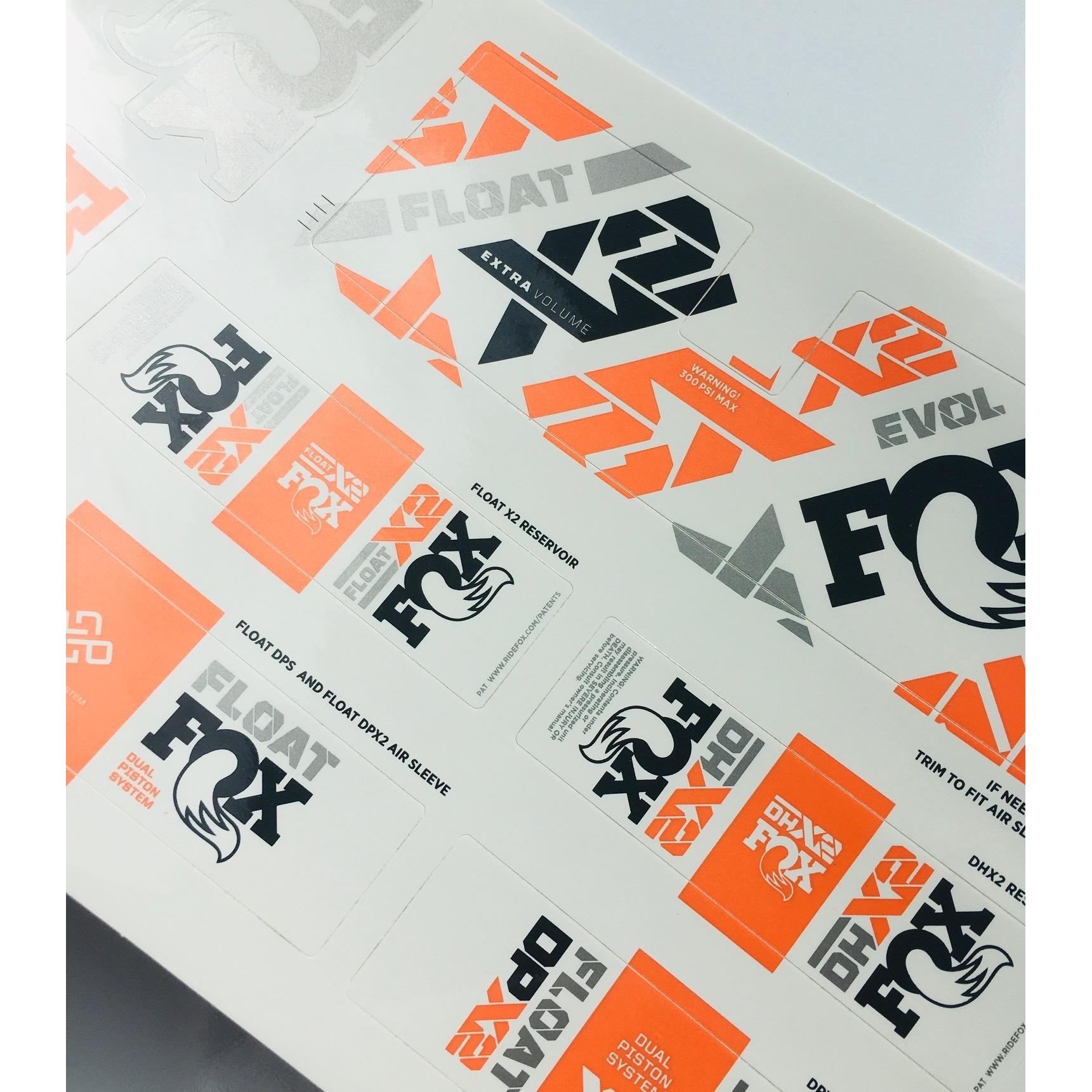 product/f/o/fox-racing_803-01-485_noir_1.jpg