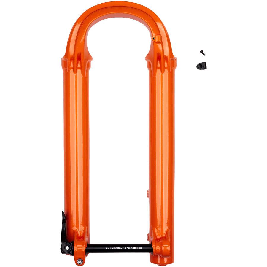product/f/o/fox-racing_820-20-024-kit_orange_1.jpg