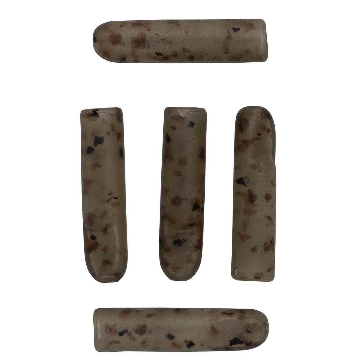 product/f/o/fox-rage-predator_fac091_camo_1.jpg