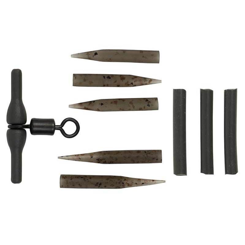 product/f/o/fox-rage-predator_fac096_camo_1.jpg