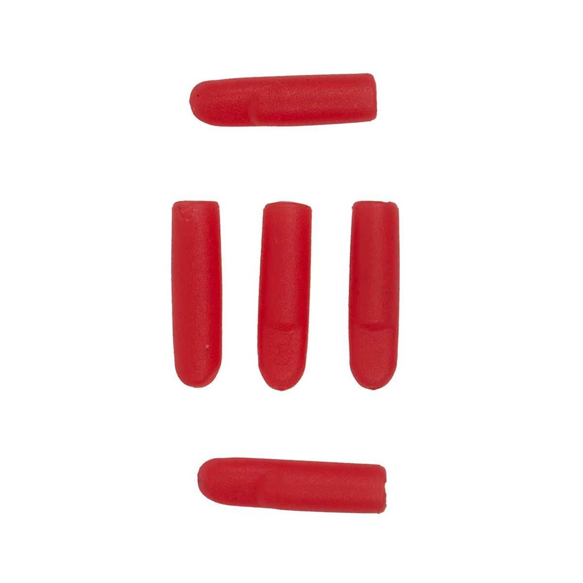 product/f/o/fox-rage-predator_fac101_red_1.jpg