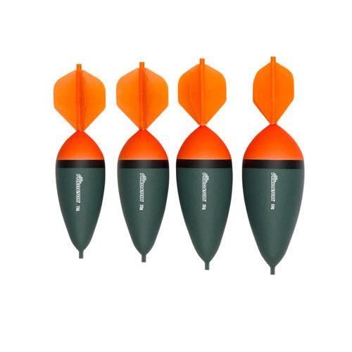 product/f/o/fox-rage-predator_fac134_vert-orange_1.jpg
