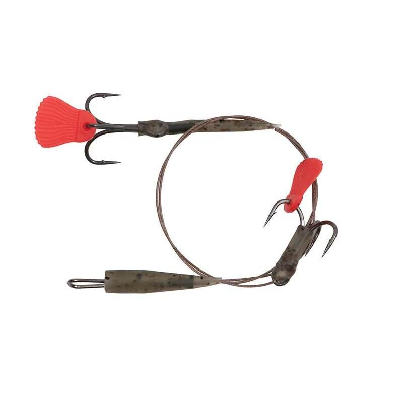 product/f/o/fox-rage-predator_frr027_camo-gris-rouge_1.jpg