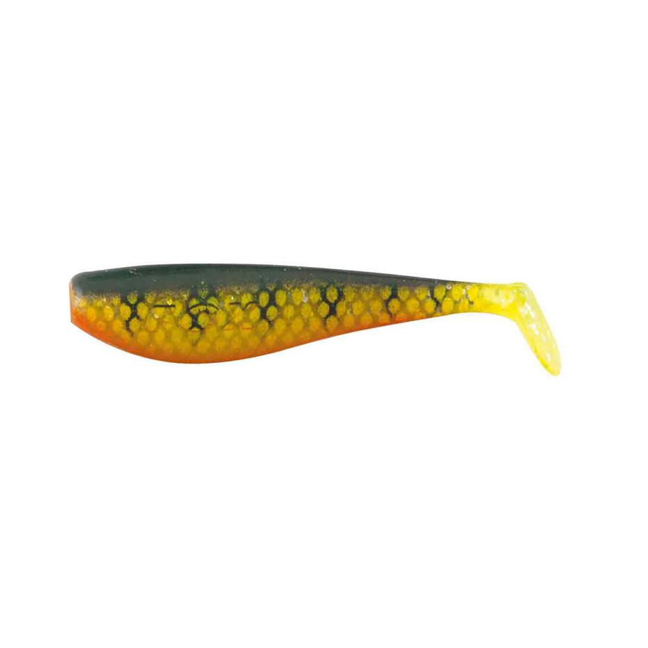 product/f/o/fox-rage_nzs130_natural-perch_1.jpg
