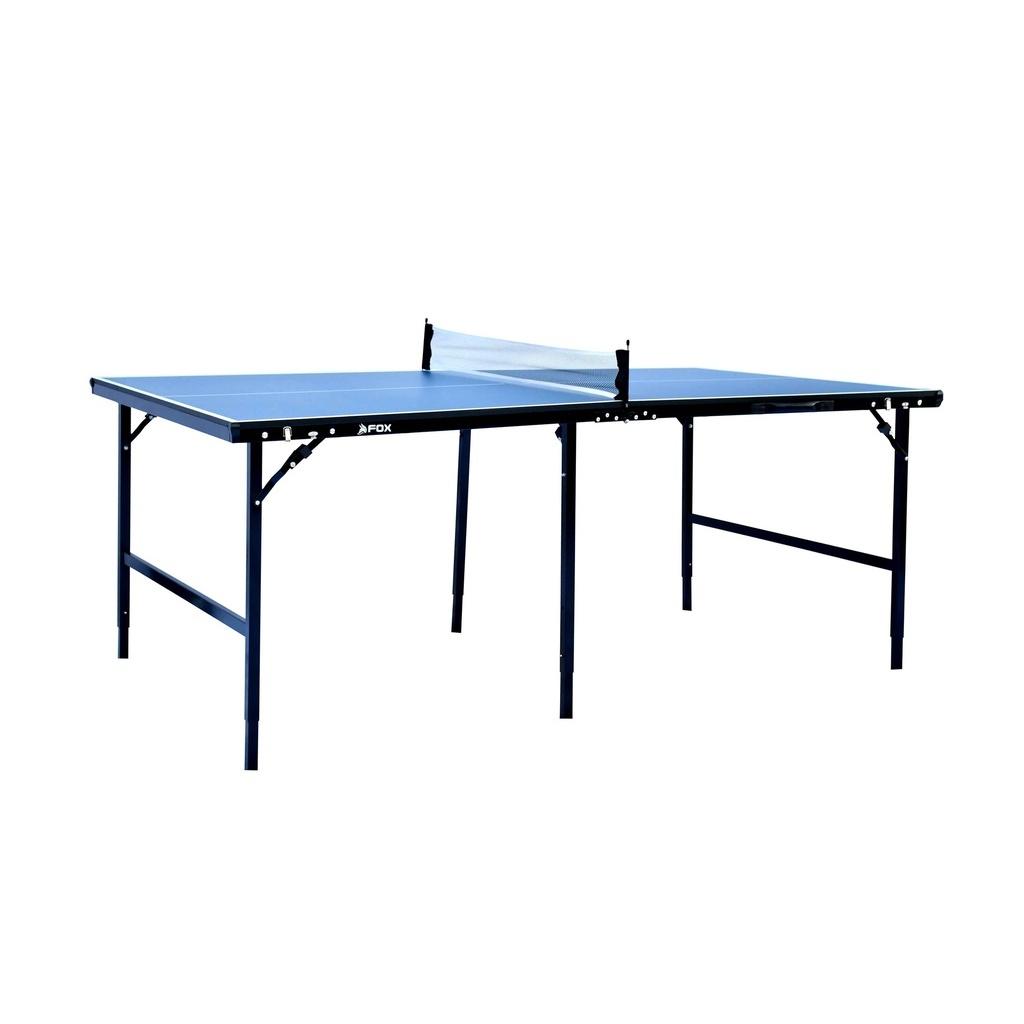 product/f/o/fox-tt_ftt315_blue_1.jpg