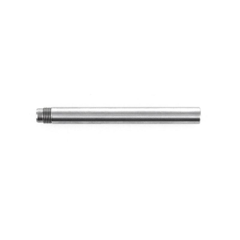 product/f/o/fox_229-19-390.jpg