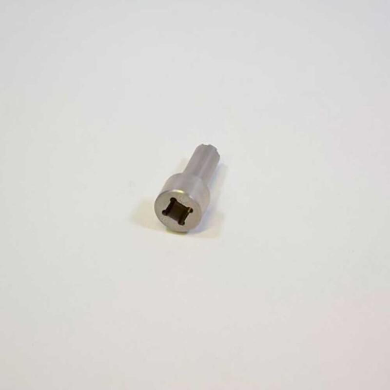 product/f/o/fox_398-00-680.jpg