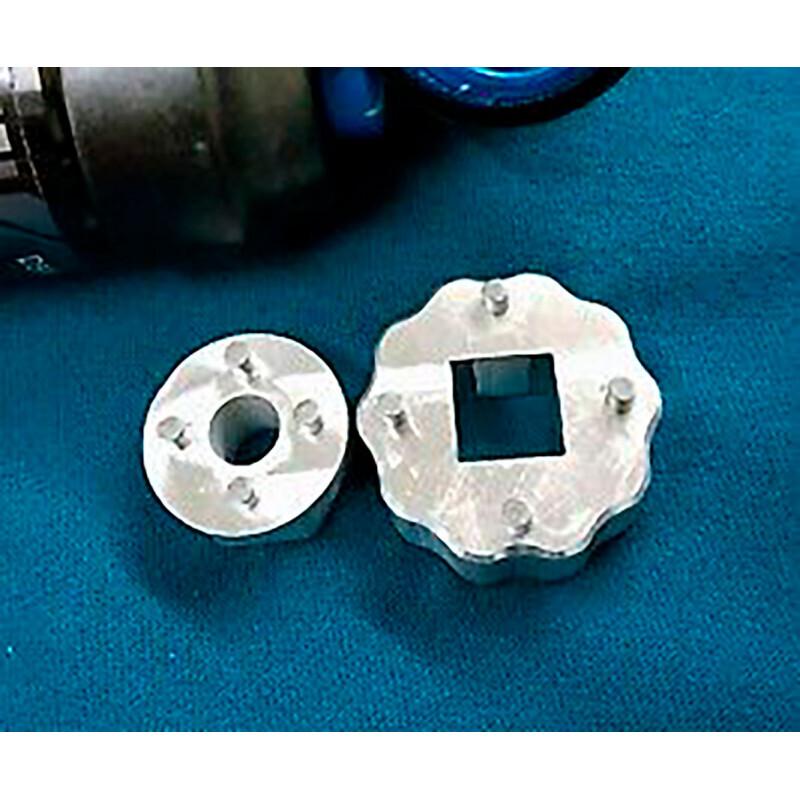 product/f/o/fox_398-00-881_1.jpg