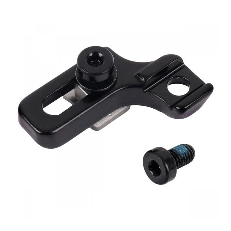 product/f/o/fox_820-07-129-kit.jpg