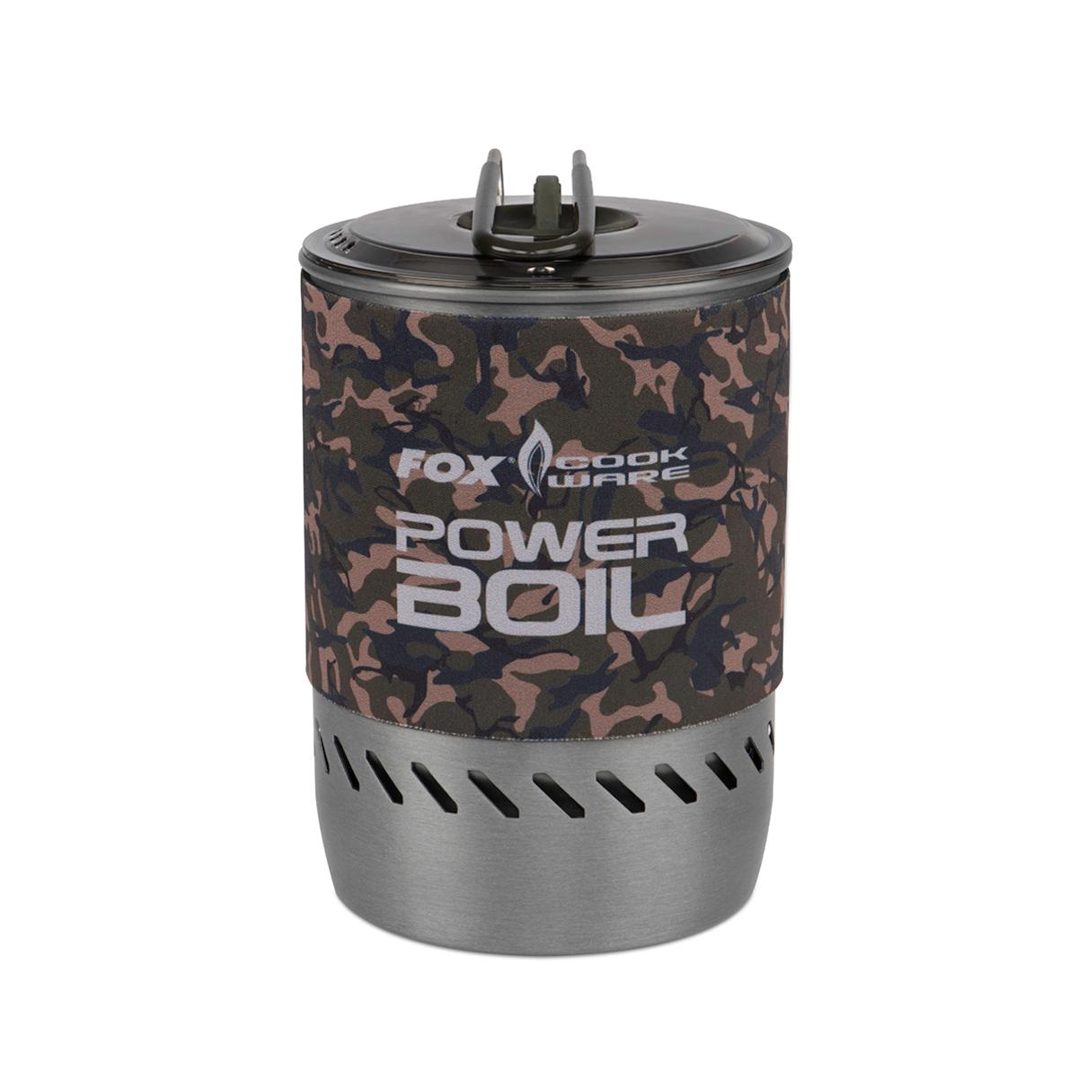product/f/o/fox_ccw020_black_1.jpg