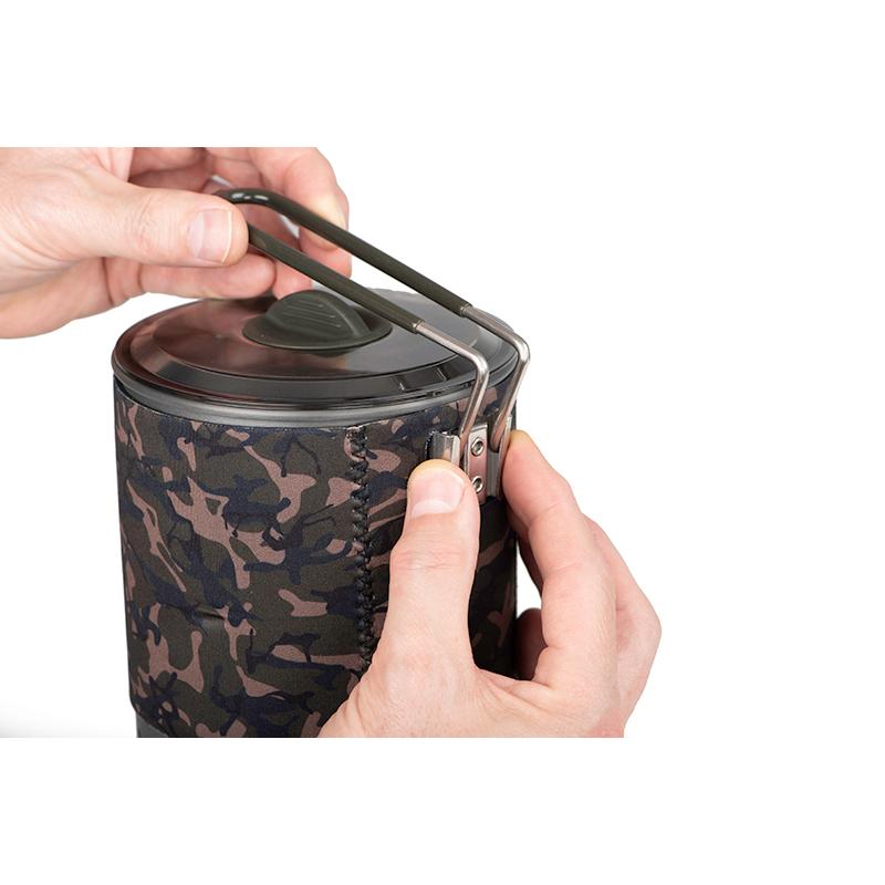 product/f/o/fox_ccw020_black_4.jpg