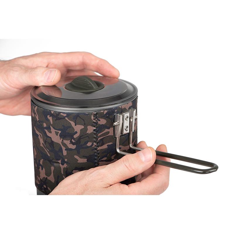 product/f/o/fox_ccw020_black_6.jpg