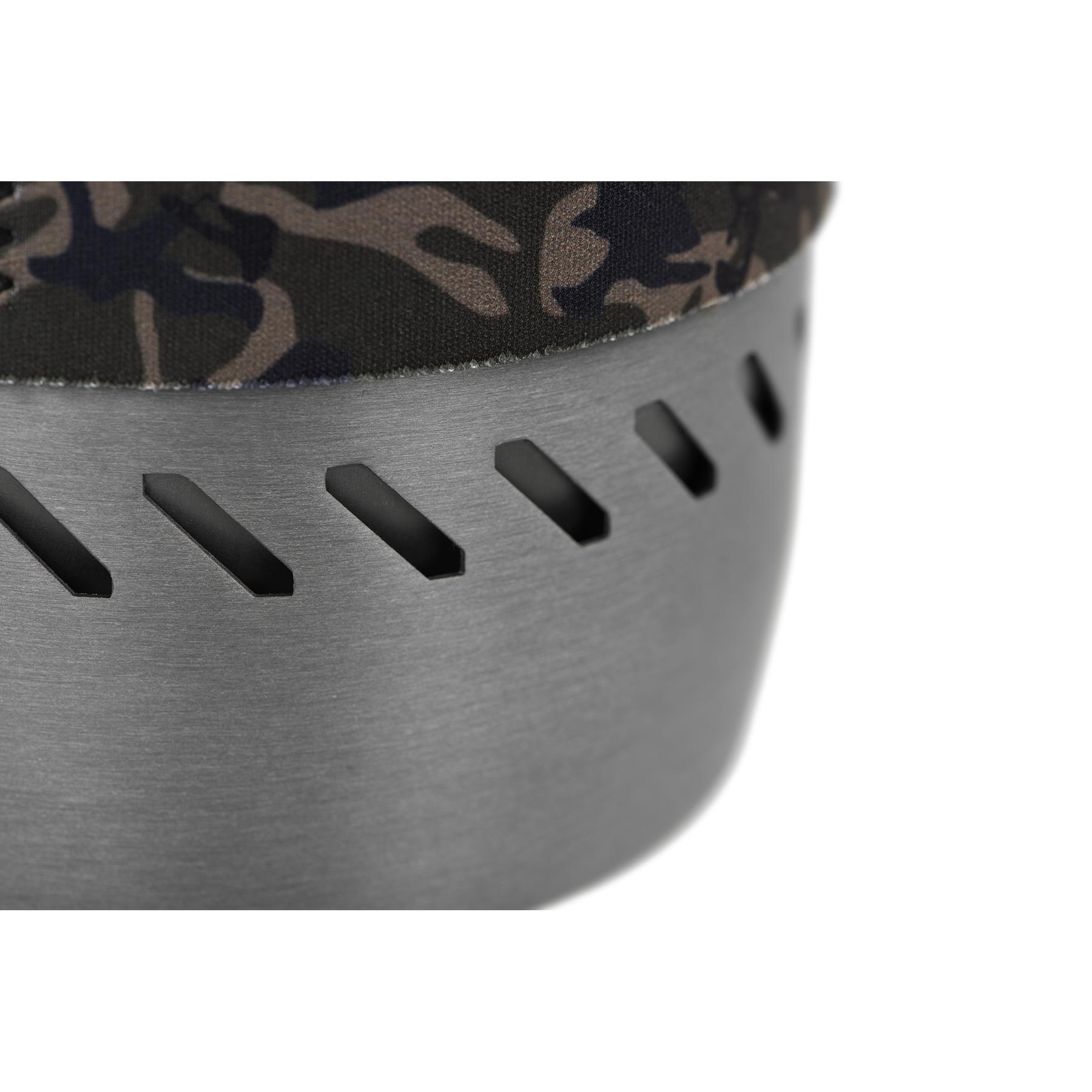 product/f/o/fox_ccw021_0.jpg