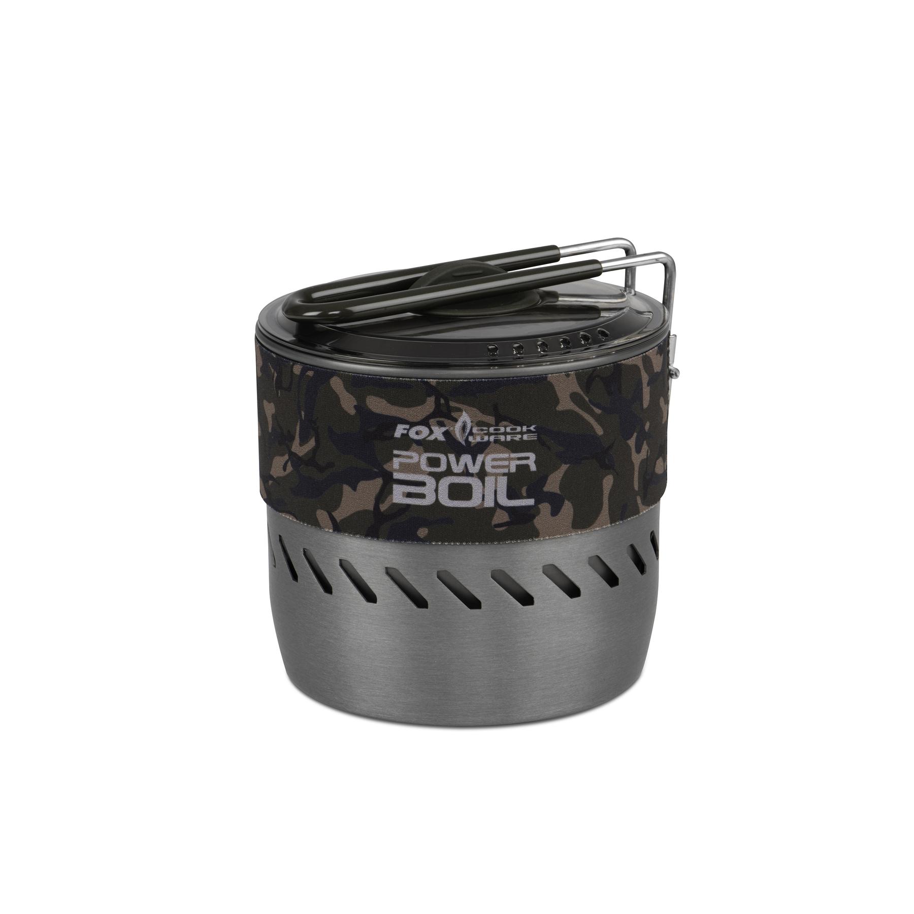 product/f/o/fox_ccw021_4.jpg