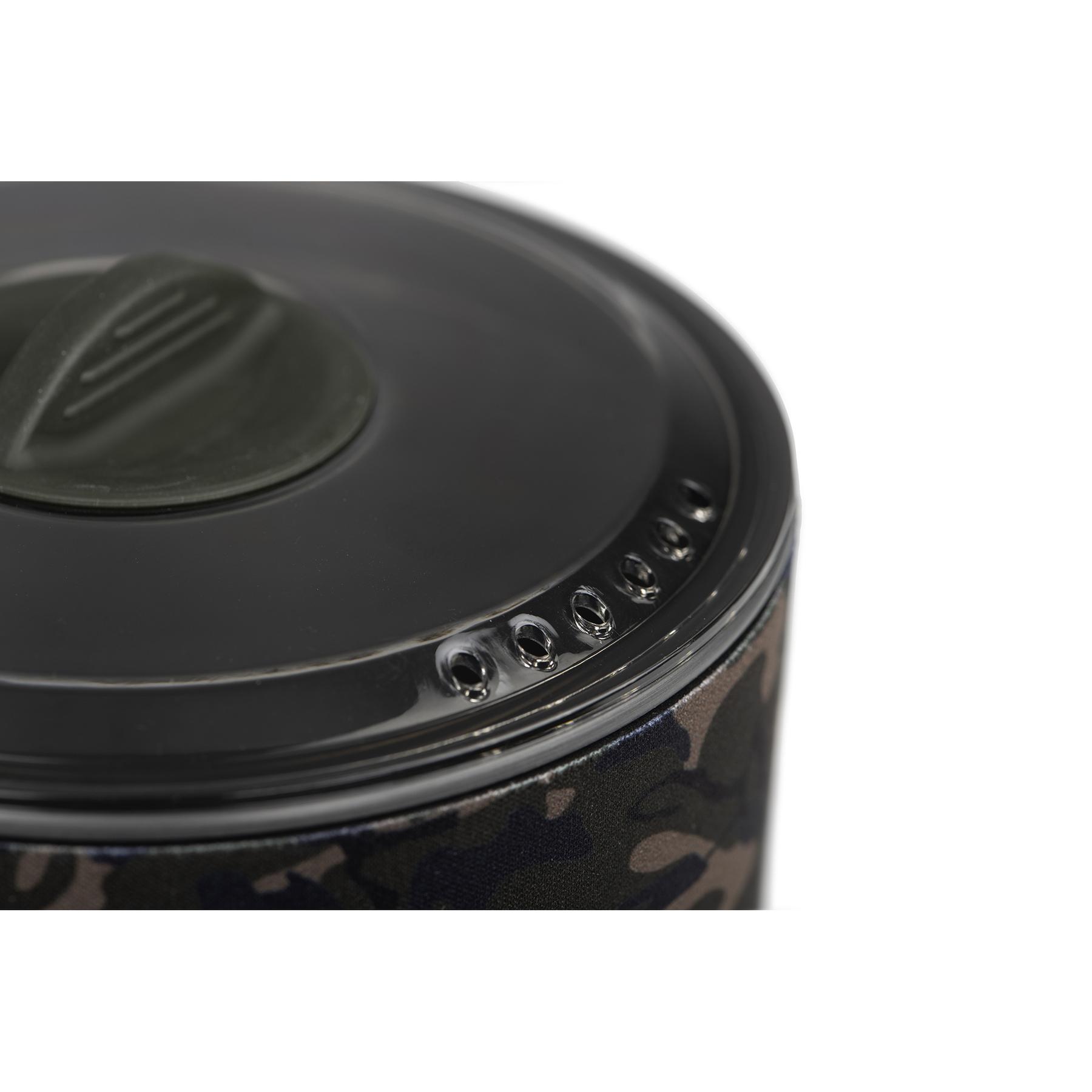 product/f/o/fox_ccw021_5.jpg