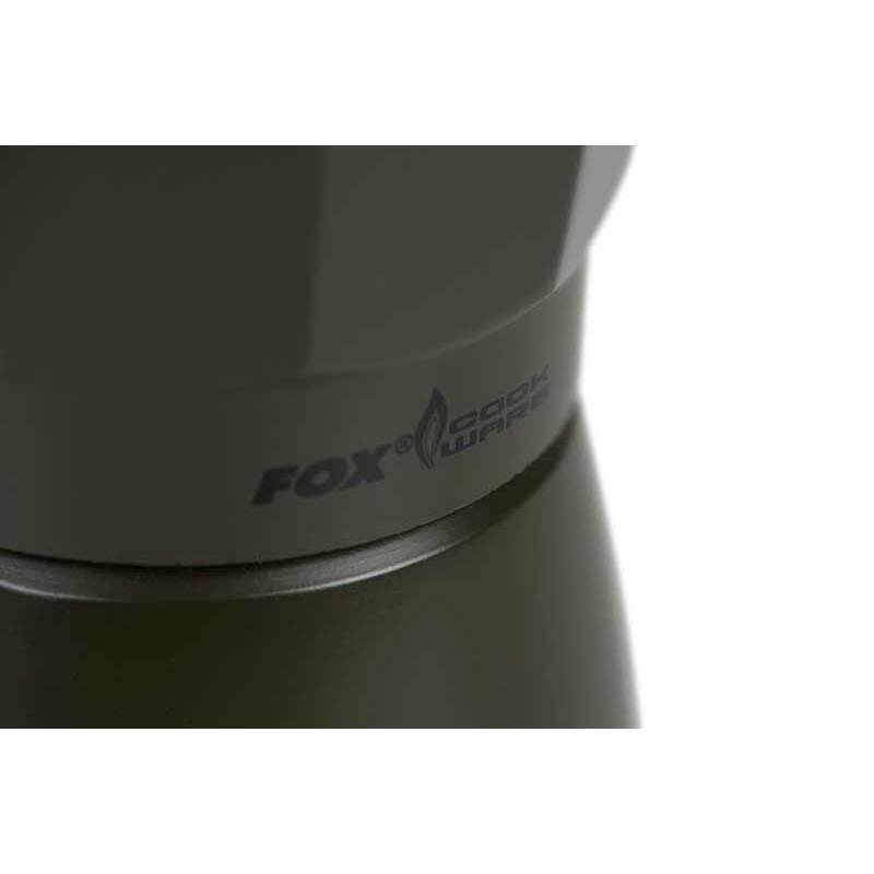 product/f/o/fox_ccw029_khaki-mat_6.jpg