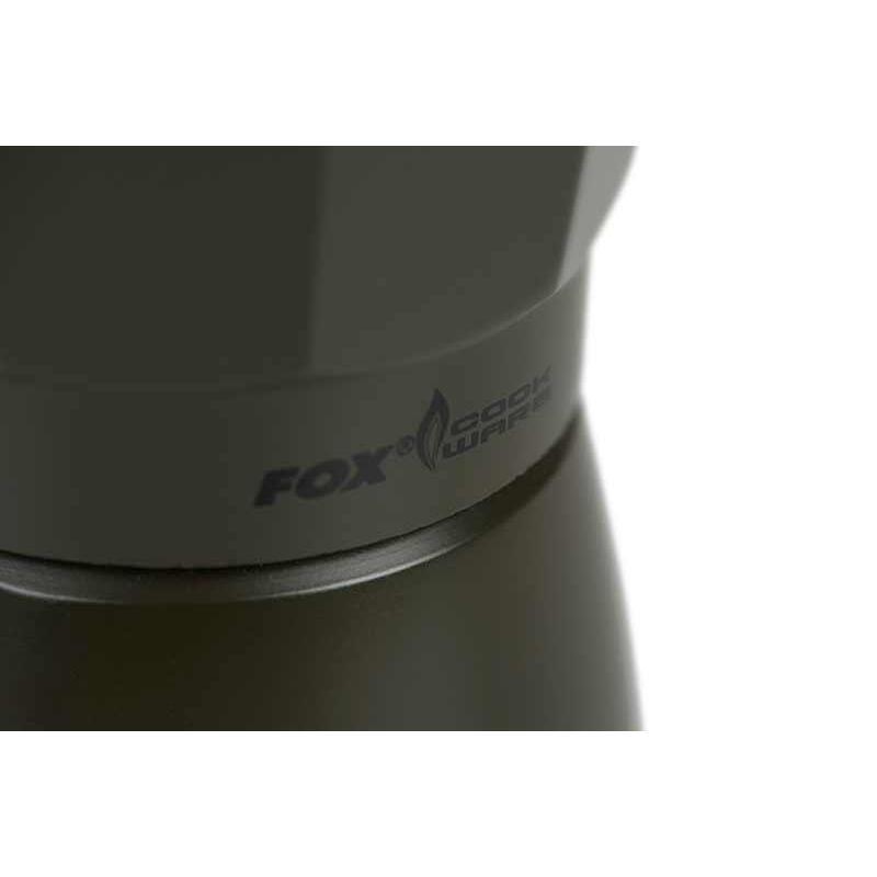 product/f/o/fox_ccw030_khaki-mat_6.jpg