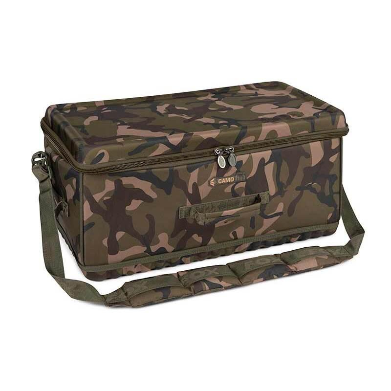 product/f/o/fox_clu517_camo_1.jpg
