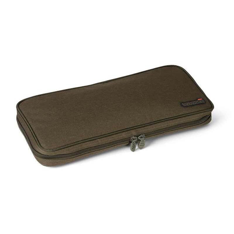 product/f/o/fox_clu548_vert_1.jpg
