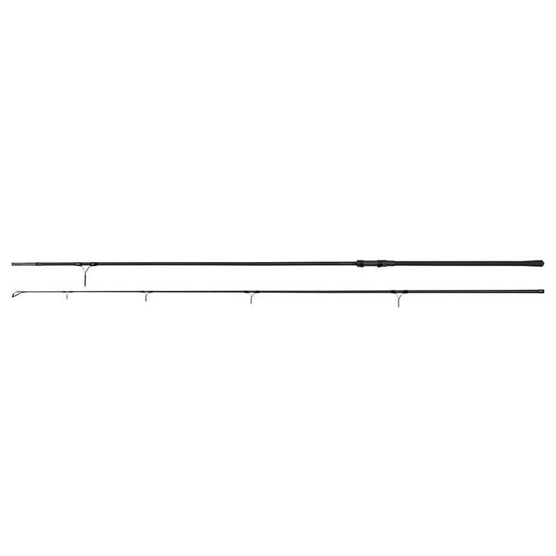 product/f/o/fox_crd386_noir_1.jpg