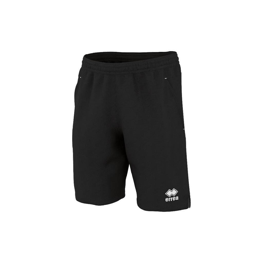 product/f/p/fp700z00120_1.jpg