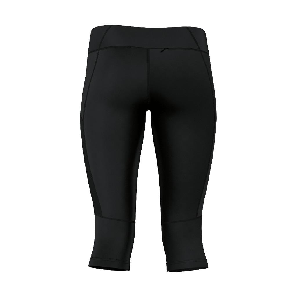 product/f/p/fp720z00120_2.jpg