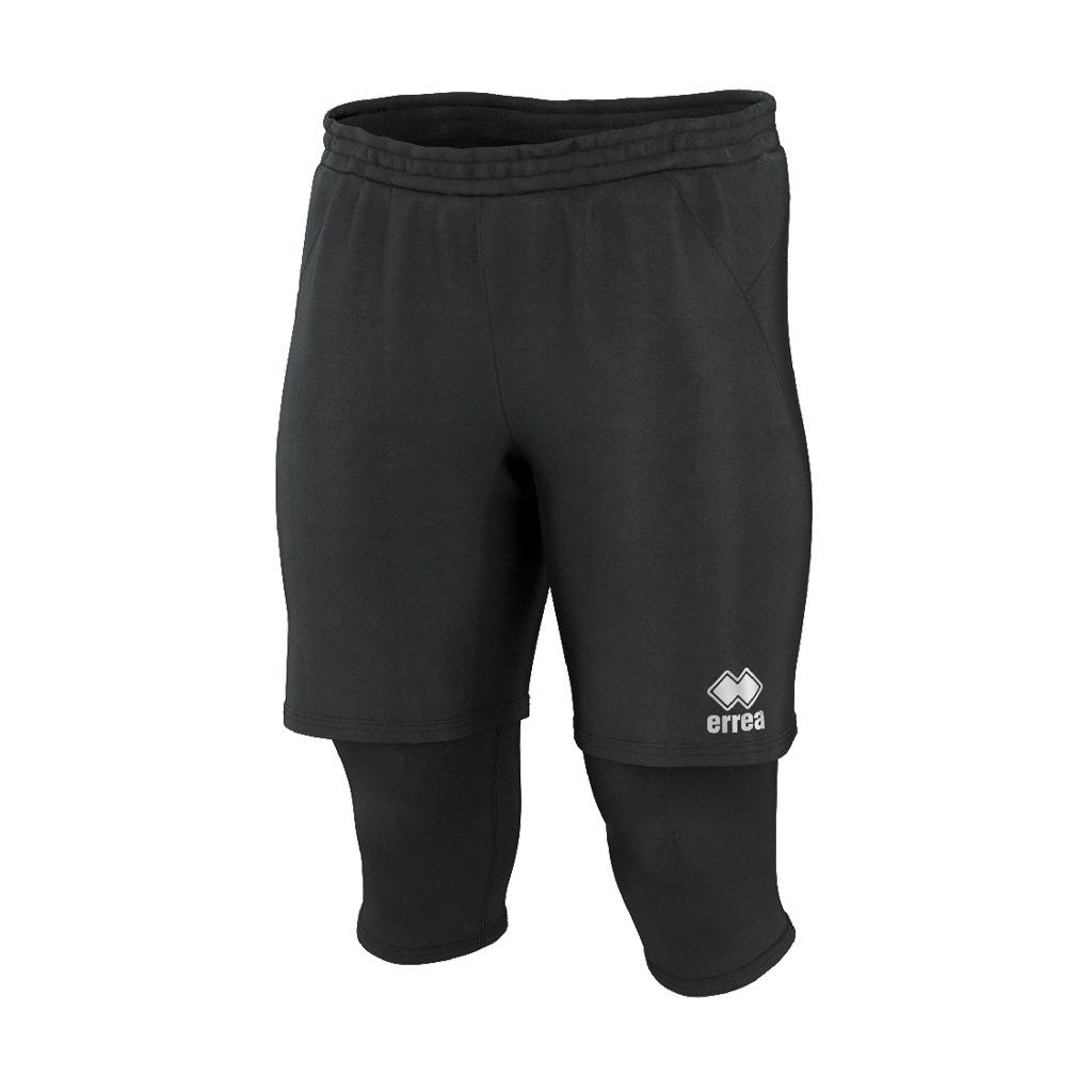 product/f/p/fp751z00120_1.jpg