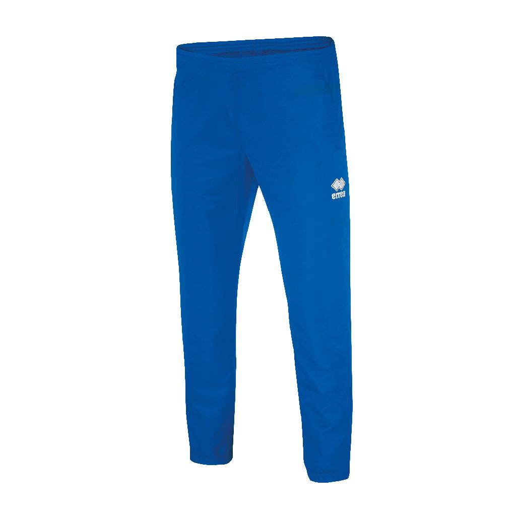 product/f/p/fp790z00070_1.jpg