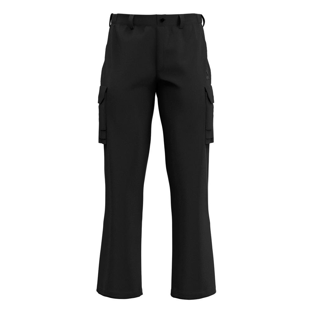 product/f/p/fp901z00120_1.jpg
