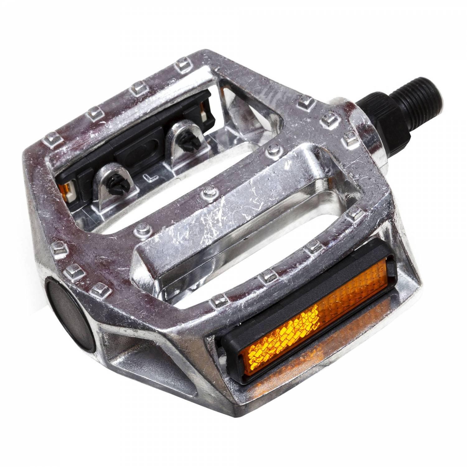 product/f/p/fpd_p79-nwl-975_1.jpg