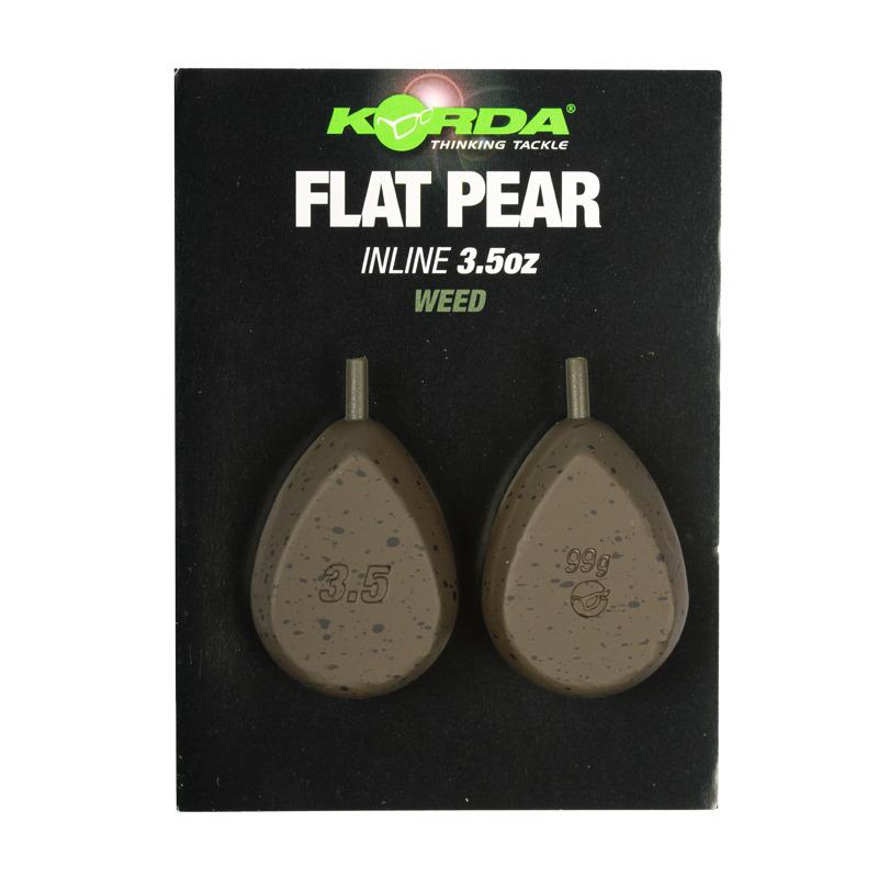 product/f/p/fpi2_1.jpg