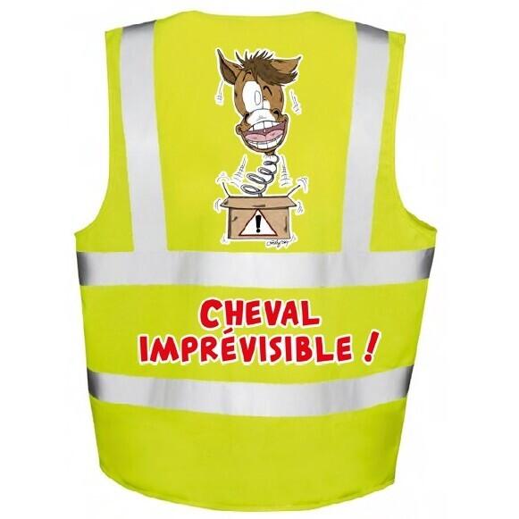 product/f/r/fr8man_fr8gilimprjafr_0.jpg