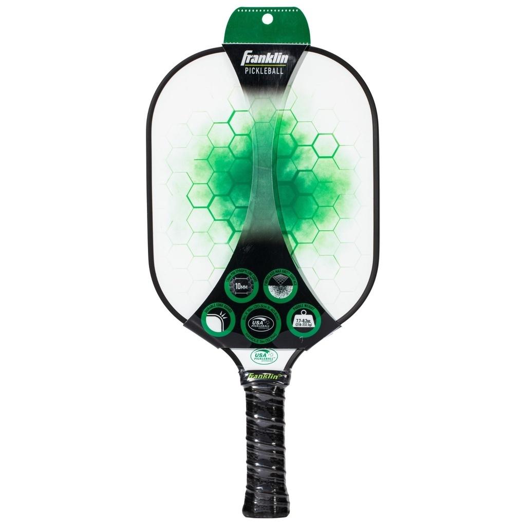 product/f/r/franklin_52771c1_white-green_1.jpg