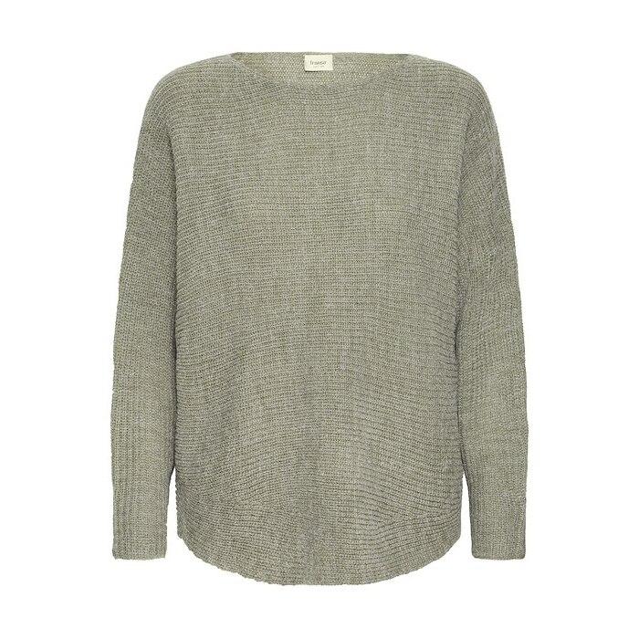 product/f/r/fransa-20611845-1805151-dusty-olive-melange-1.jpg