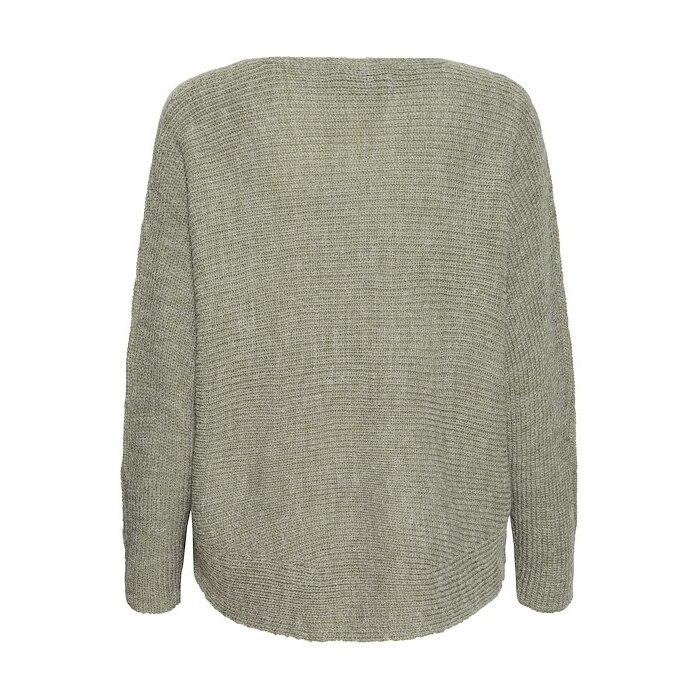 product/f/r/fransa-20611845-1805151-dusty-olive-melange-2.jpg