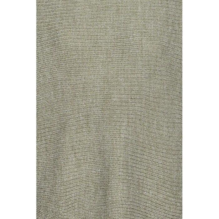 product/f/r/fransa-20611845-1805151-dusty-olive-melange-3.jpg