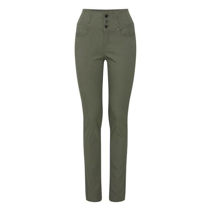 product/f/r/fransa-601749-180515-dusty-olive-1.jpg