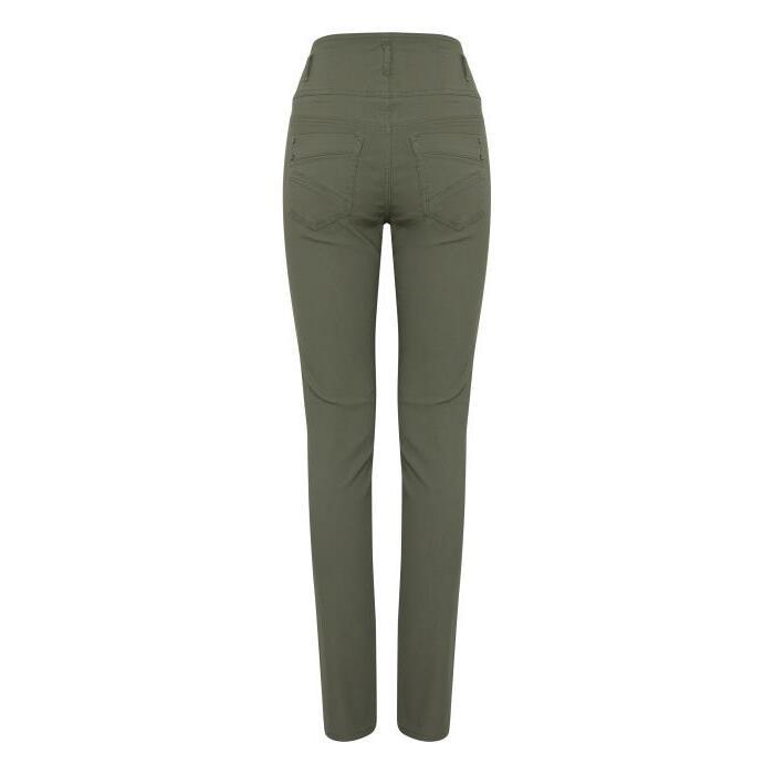 product/f/r/fransa-601749-180515-dusty-olive-2.jpg