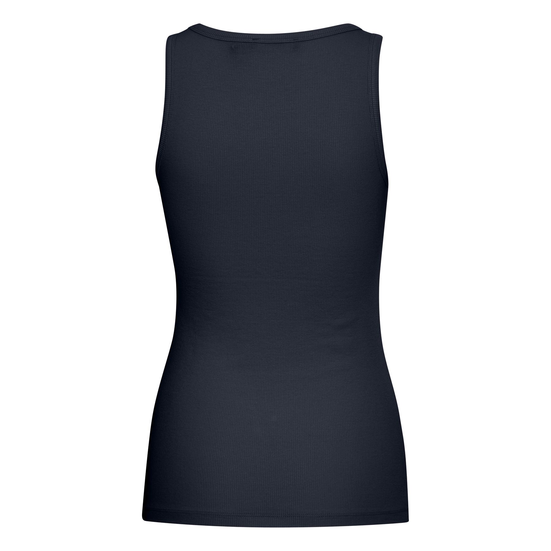 product/f/r/fransa_20612012-194010_1.jpg