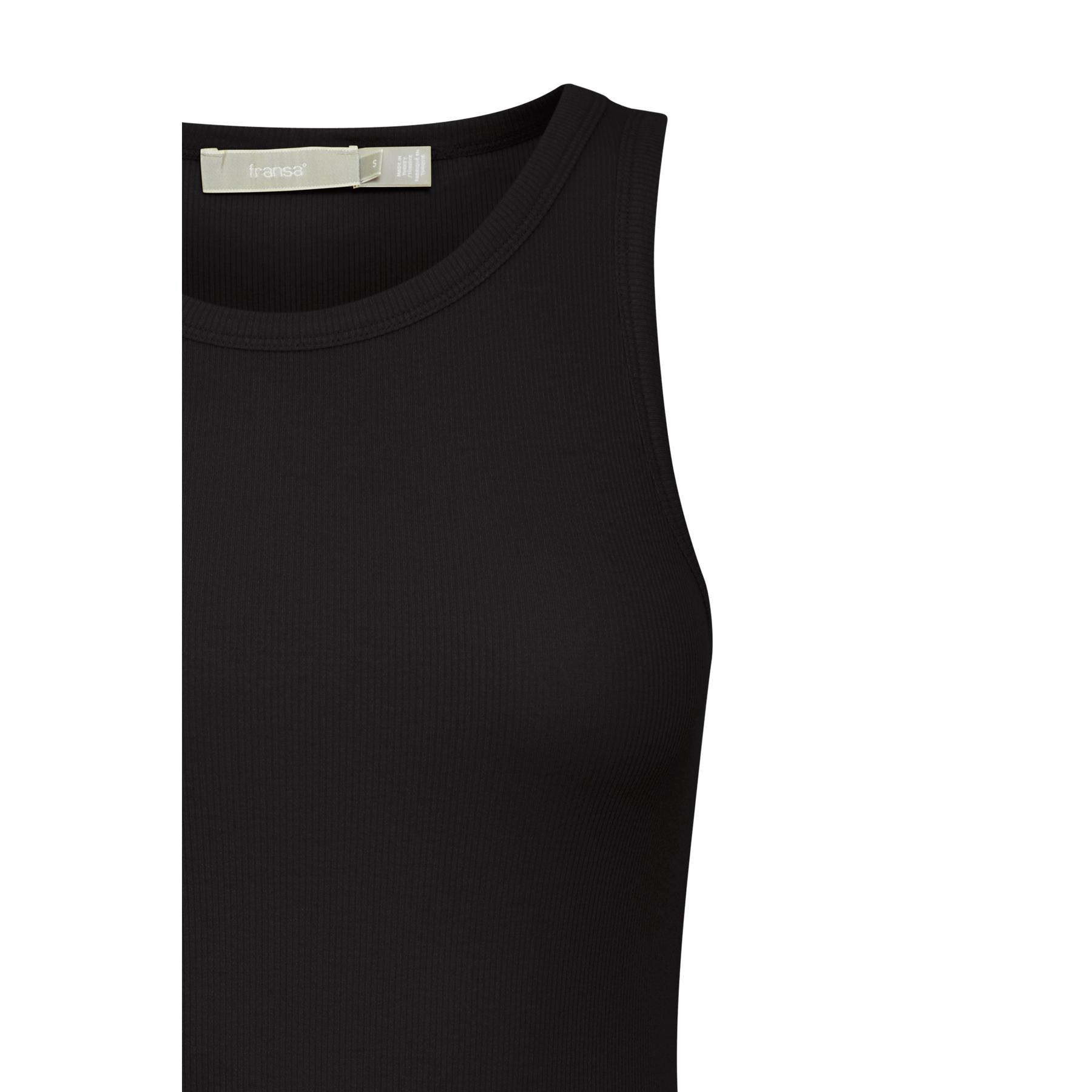 product/f/r/fransa_20612012-200113_5.jpg
