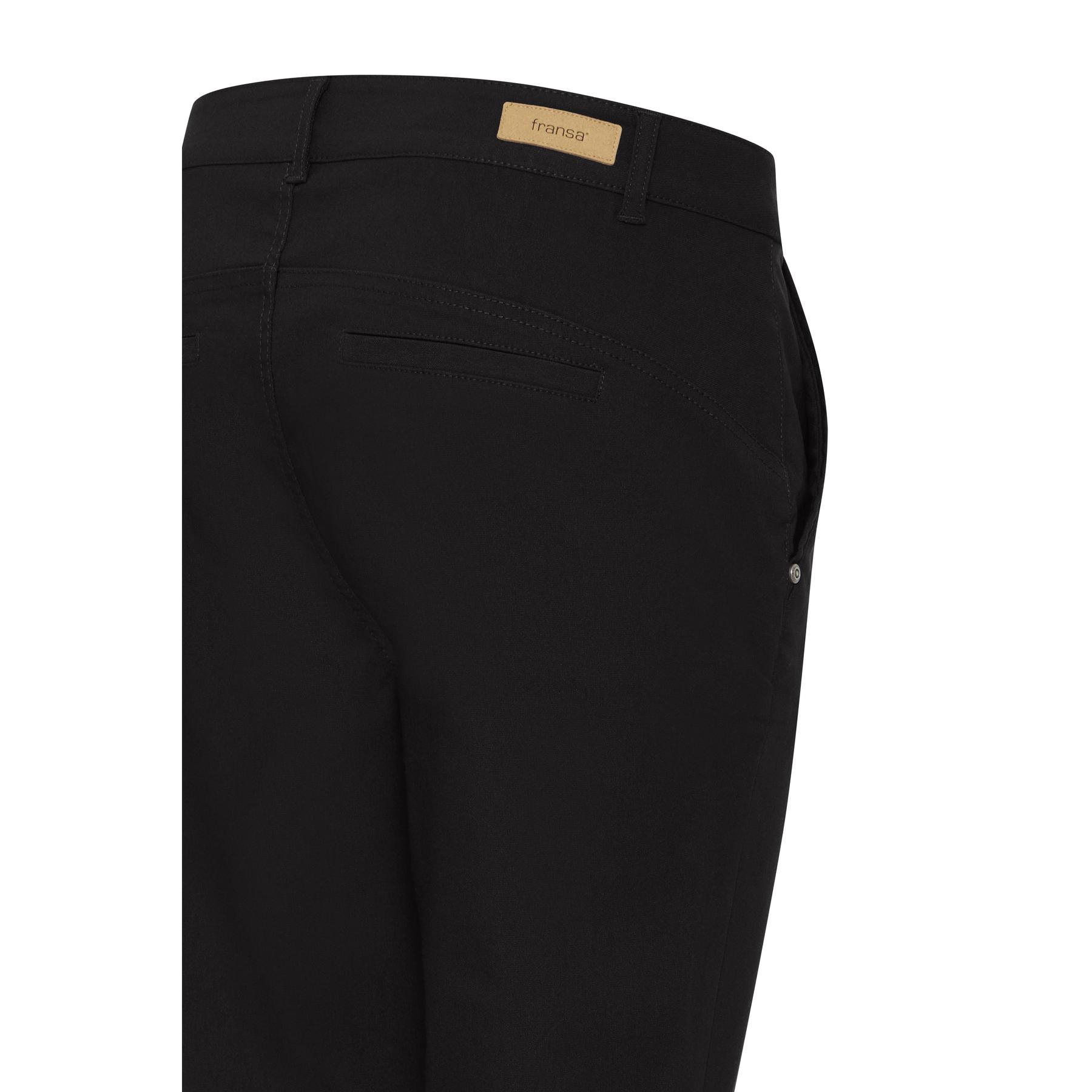 product/f/r/fransa_20613882-200113_2.jpg