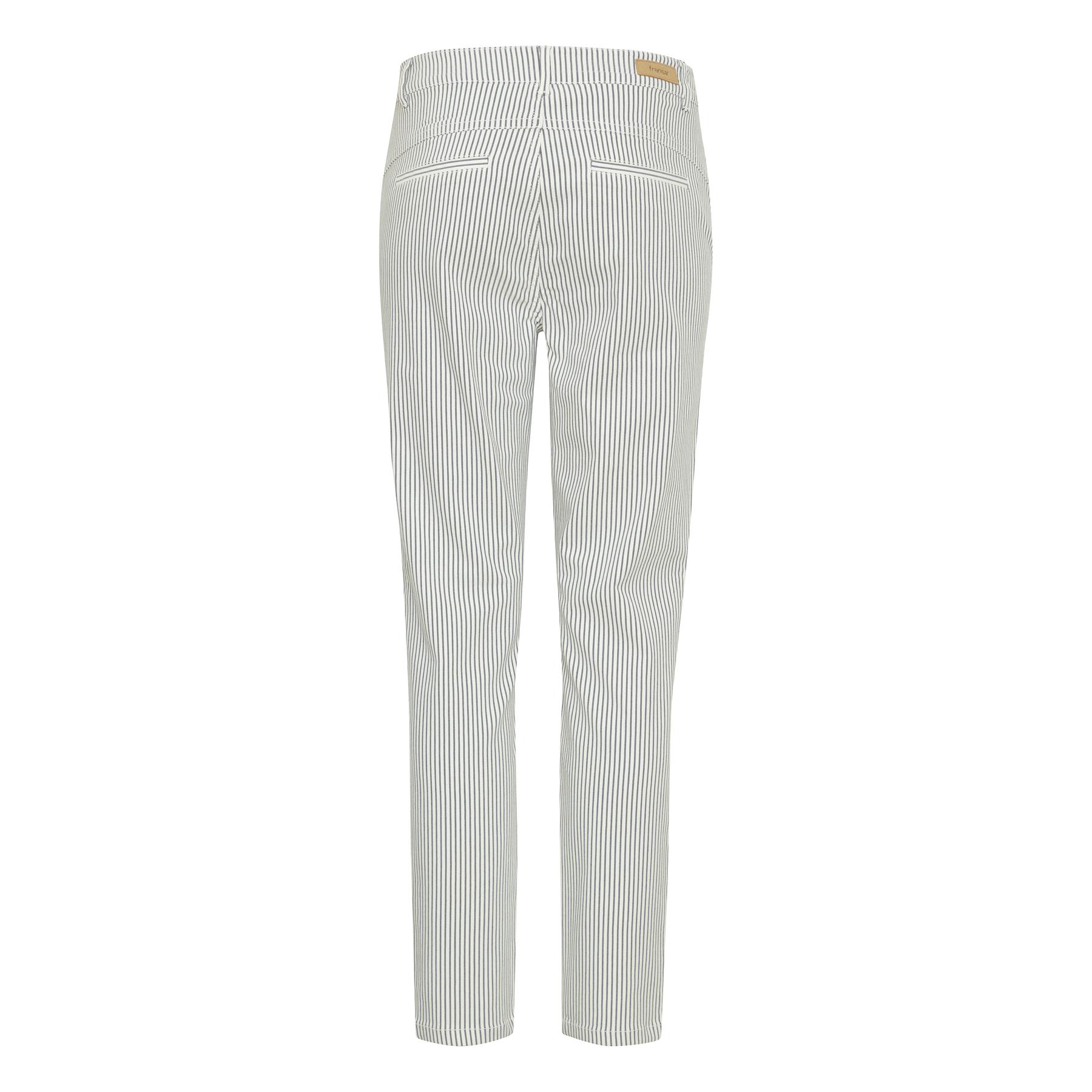 product/f/r/fransa_20613882-203389_1.jpg