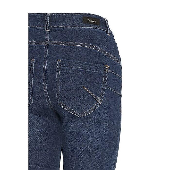 product/f/r/fransa_20614669-201762_sea-blue-denim_3.jpg