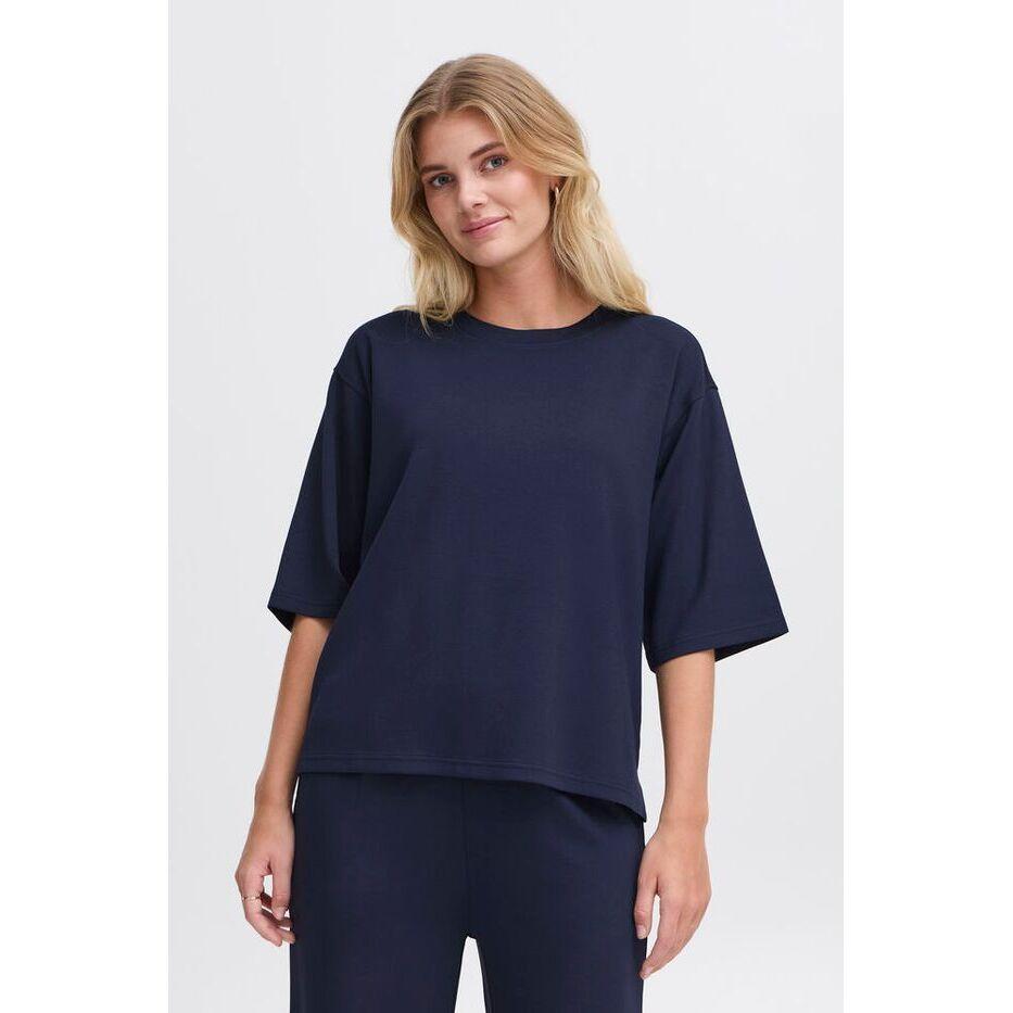 product/f/r/fransa_20615492-193923_navy-blazer_3.jpg