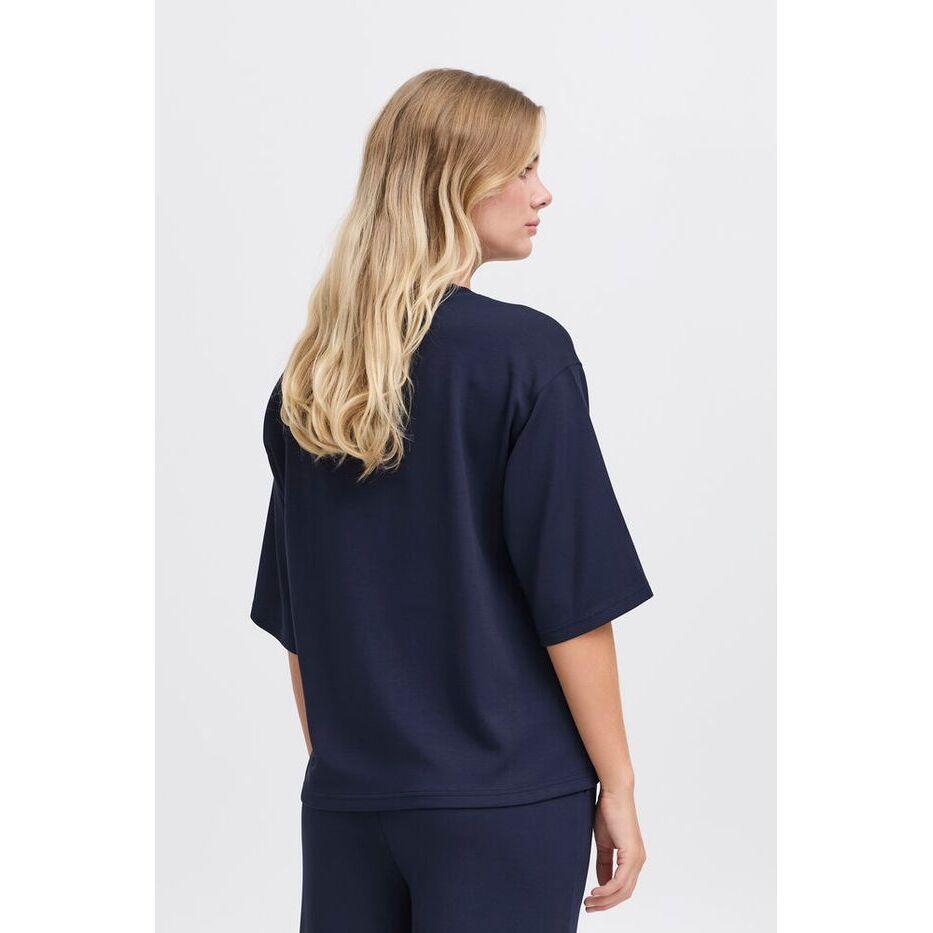product/f/r/fransa_20615492-193923_navy-blazer_4.jpg